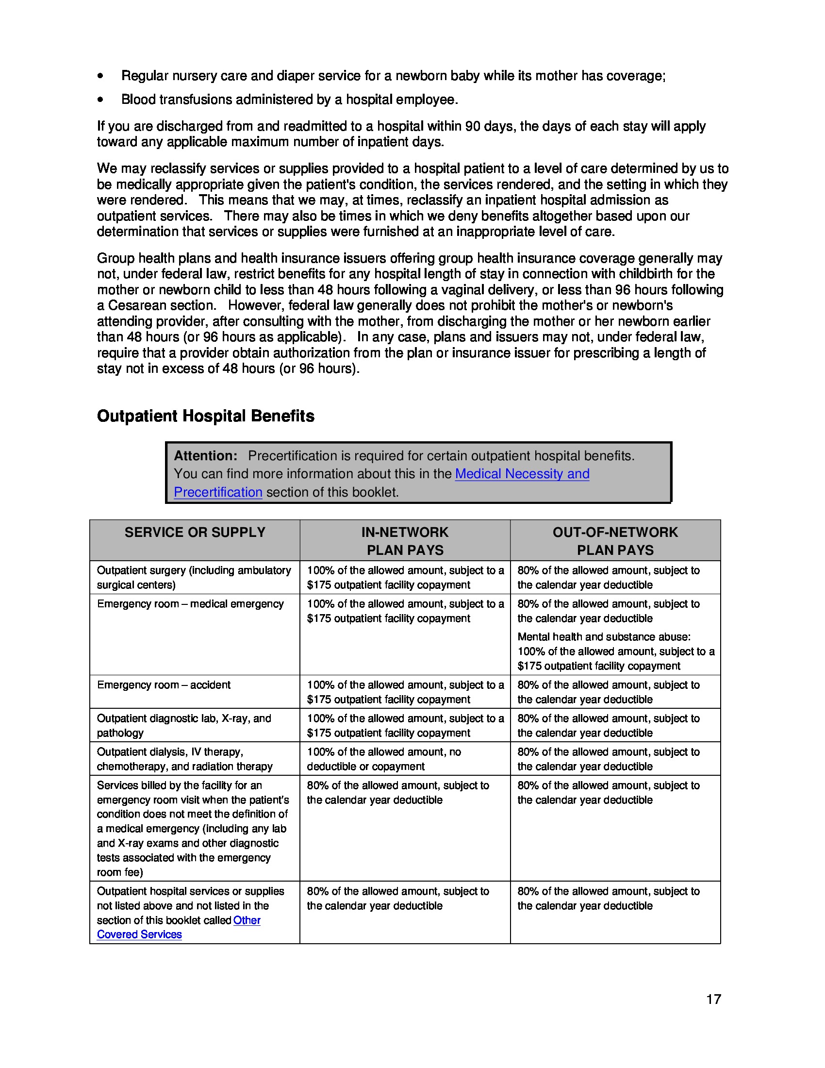 /docs/files/BCBS 2018 Medical(1525189686)[22].jpg